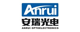 anrui