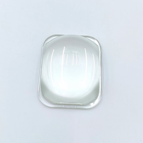 HH1-057-01T GLASS LENS