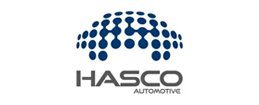 HASCO