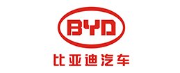 BYD