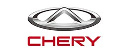 CHERY